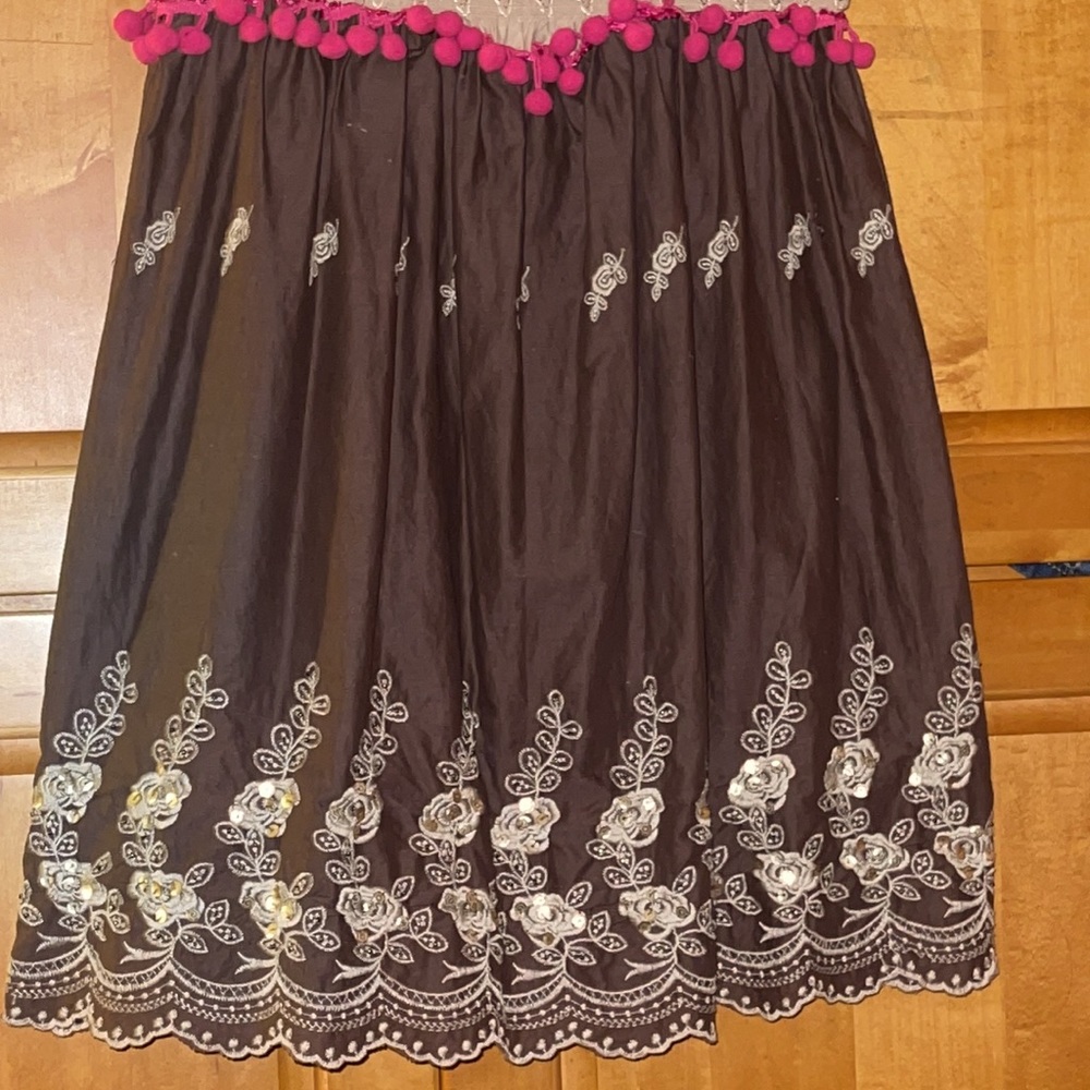 Boutique Mini. - image 3